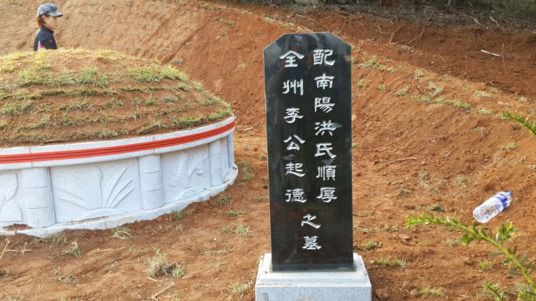 작업사진