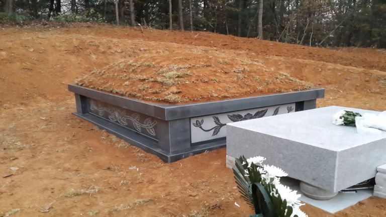 작업사진