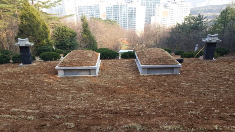 작업사진